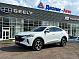 Haval F7x Tech Plus, 2024 года, пробег 52500 км
