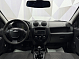 Lada (ВАЗ) Granta Norma Classic 21901-51-010, 2013 года, пробег 202000 км
