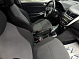 Hyundai Solaris Classic, 2011 года, пробег 196768 км