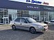 Hyundai Accent, 2010 года, пробег 144915 км