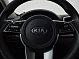 Kia Sportage, 2018 года, пробег 73128 км