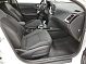 Kia Ceed Prestige, 2020 года, пробег 162115 км
