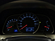 Toyota RAV4, 2013 года, пробег 111802 км