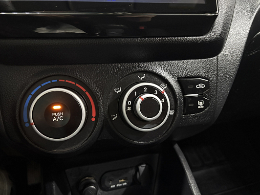 Kia Rio Luxe, 2013 года, пробег 167884 км
