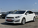 Hyundai i40 Active, 2012 года, пробег 206413 км