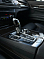 BMW 7 серии, 2013 года, пробег 126042 км