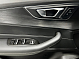 Chery Tiggo 4 Pro Action, 2023 года, пробег 33000 км