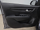 Kia Rio, 2019 года, пробег 123857 км