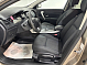 Renault Latitude Dynamique, 2013 года, пробег 118132 км