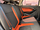 Lada (ВАЗ) Vesta Comfort Image, 2019 года, пробег 98000 км