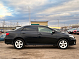 Toyota Corolla, 2012 года, пробег 188123 км