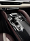 Geely Monjaro Flagship, 2023 года, пробег 70116 км