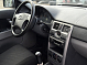 Lada (ВАЗ) Priora Люкс, 2011 года, пробег 199591 км