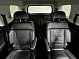 Hyundai Santa Fe, 2024 года, пробег 10800 км