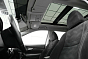 Nissan X-Trail SE+, 2015 года, пробег 174525 км