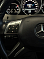 Mercedes-Benz C-Класс, 2013 года, пробег 170341 км