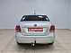 Volkswagen Polo Highline, 2013 года, пробег 237048 км