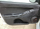 Lada (ВАЗ) Kalina, 2013 года, пробег 324940 км