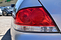 Mitsubishi Lancer, 2007 года, пробег 298000 км