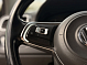 Volkswagen Polo SELECT, 2020 года, пробег 98595 км
