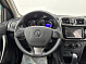 Renault Sandero Limited Edition, 2017 года, пробег 72898 км