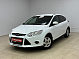Ford Focus SYNC Edition, 2015 года, пробег 178730 км