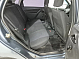 Lada (ВАЗ) Granta Comfort Multimedia Glonass 21901-51-27G, 2015 года, пробег 134738 км