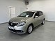 Renault Sandero, 2015 года, пробег 152350 км