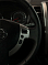 Nissan X-Trail SE Base, 2012 года, пробег 163000 км