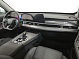 Chery Tiggo 7 Pro Max, 2024 года, пробег 24551 км