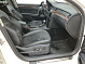 Skoda Superb, 2011 года, пробег 244818 км