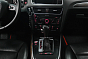 Audi Q5, 2011 года, пробег 148463 км