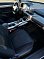 Geely Coolray Comfort, 2021 года, пробег 101377 км