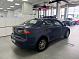 Mitsubishi Lancer Intense, 2011 года, пробег 186864 км