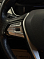 Changan CS75 Comfort 4WD, 2020 года, пробег 84000 км
