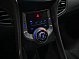 Hyundai Elantra Base, 2013 года, пробег 240983 км