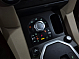 Land Rover Discovery, 2011 года, пробег 201492 км
