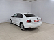 Volkswagen Polo Trendline, 2016 года, пробег 94654 км