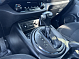 Kia Sportage Luxe, 2013 года, пробег 260000 км