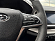 Lada (ВАЗ) Vesta Enjoy'24, 2024 года, пробег 10045 км