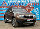 Renault Duster Privilege, 2013 года, пробег 202000 км