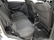 Lada (ВАЗ) Niva Comfort, 2022 года, пробег 12120 км