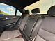 Mercedes-Benz C-Класс, 2013 года, пробег 122711 км
