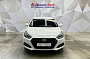 Hyundai i40 Comfort Plus, 2016 года, пробег 130362 км