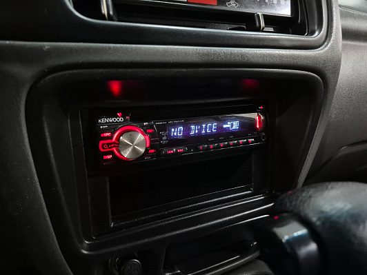 Suzuki Grand Vitara, 2000 года, пробег 200000 км