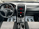 Suzuki Grand Vitara, 2011 года, пробег 193561 км