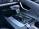 Hyundai Elantra Elegance, 2021 года, пробег 88200 км