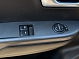 Kia Rio Luxe, 2016 года, пробег 113372 км