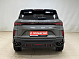 Geely Coolray Comfort, 2023 года, пробег 40426 км