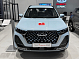 CHERY Tiggo 7 Pro Max Active AWD, голубой